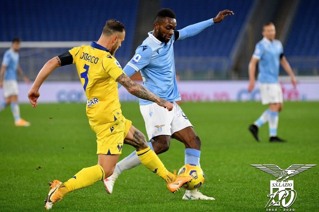 Serie A: Η επέλαση των «Ελλήνων»! (Videos)