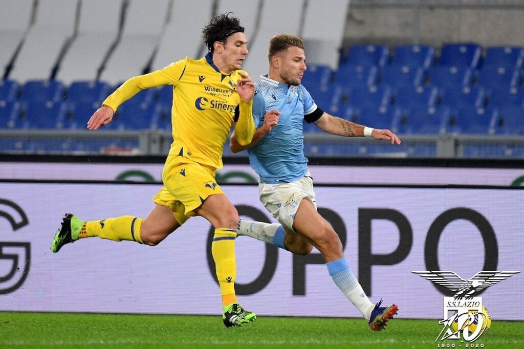 Serie A: Η επέλαση των «Ελλήνων»! (Videos)