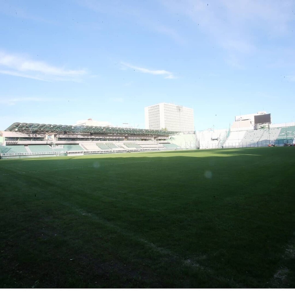 Παναθηναϊκός-ΠΑΣ Γιάννινα: Η επιστροφή στη Λεωφόρο! (video)