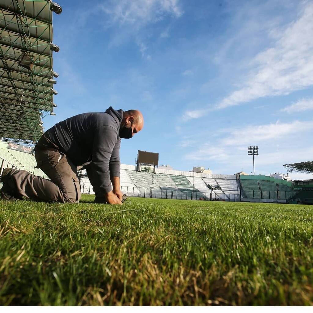 Παναθηναϊκός-ΠΑΣ Γιάννινα: Η επιστροφή στη Λεωφόρο! (video)