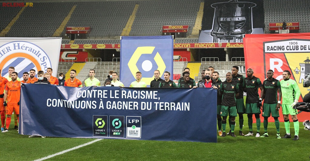 Ligue1: Η Μονπελιέ πήρε σπουδαία νίκη κι ονειρεύεται σεντόνι! (photos)