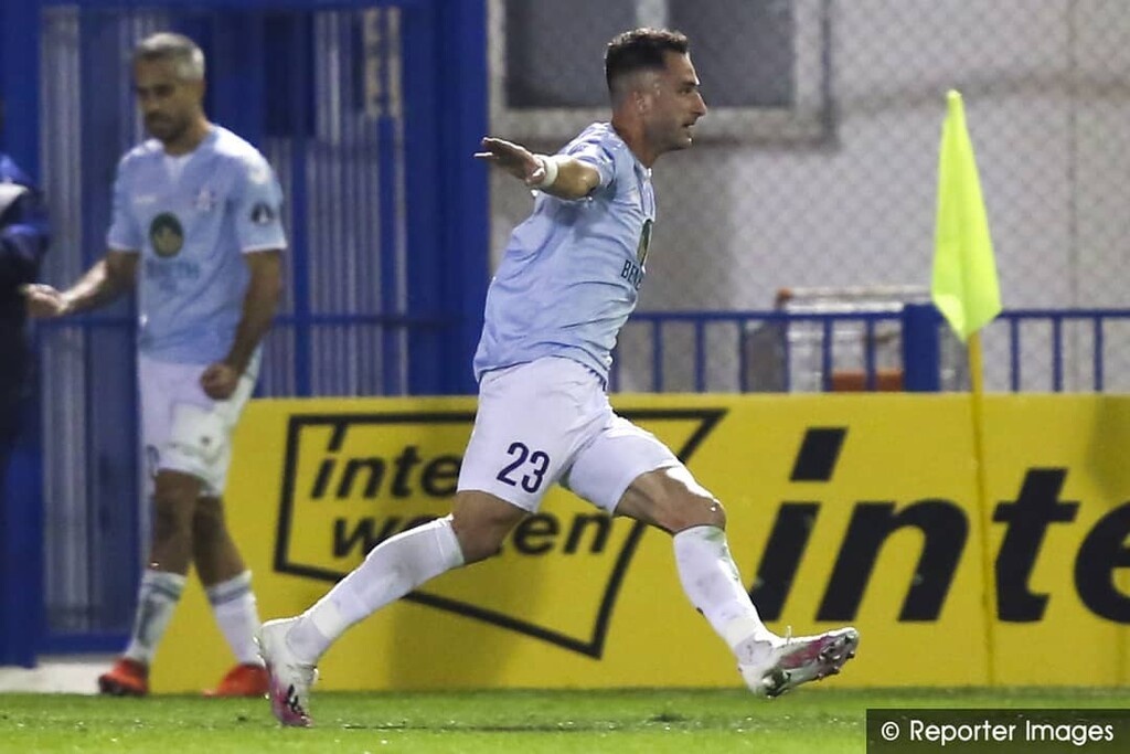 Απόλλων Σμύρνης: Η αποστολή για την ΑΕΚ (photos)