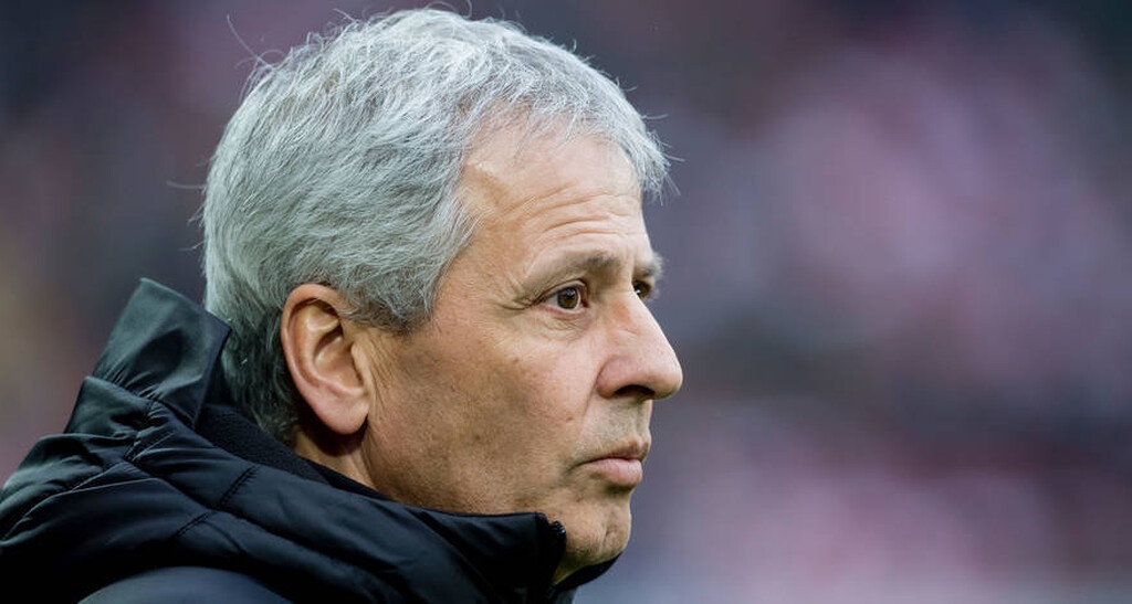 Bundesliga: Η πεντάρα δεν πέρασε αναίμακτα για την Ντόρτμουντ! (photos)