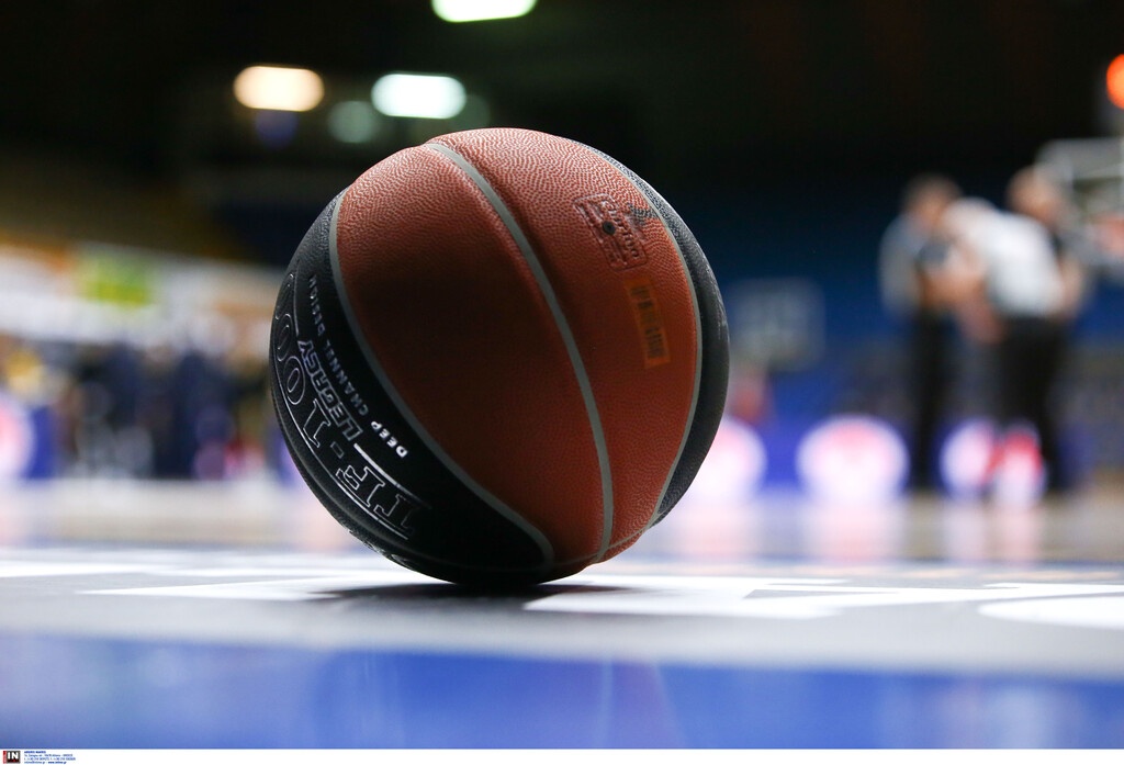 Basket League: Η βαθμολογία μετά το φινάλε της 7ης αγωνιστικής (videos+photos)