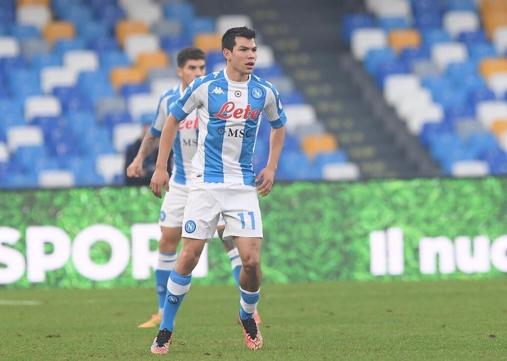 Serie A: Καταιγιστική Ρόμα, νίκες για Νάπολι-Αταλάντα!
