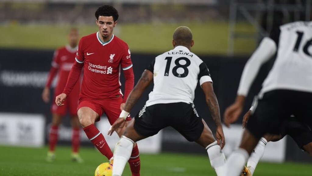 Premier League: Γκέλα για την Λίβερπουλ (videos+photos)