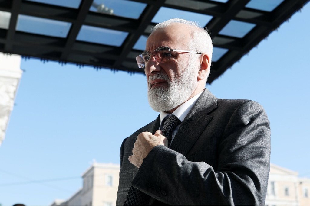 Άρης-ΠΑΟΚ: Καυτές... ατάκες από Σαββίδη στους παίκτες για το ντέρμπι (photos)