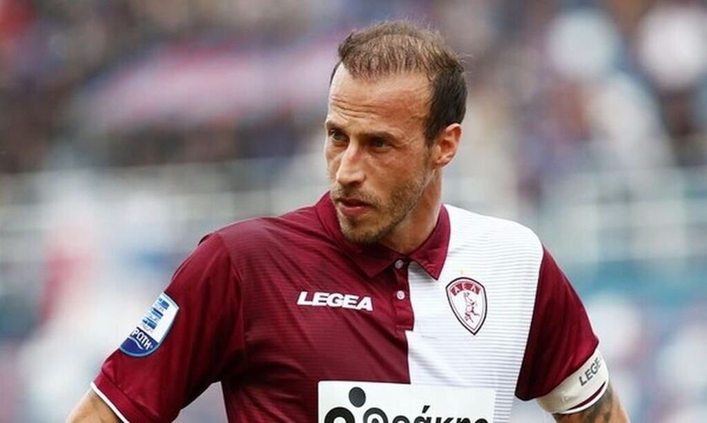 ΑΕΛ: Αποκάλυψη-βόμβα για Μόρα - Τι του ζήτησε ο Κούγιας