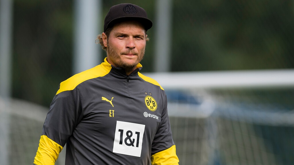 Bundesliga: Η πεντάρα δεν πέρασε αναίμακτα για την Ντόρτμουντ! (photos)