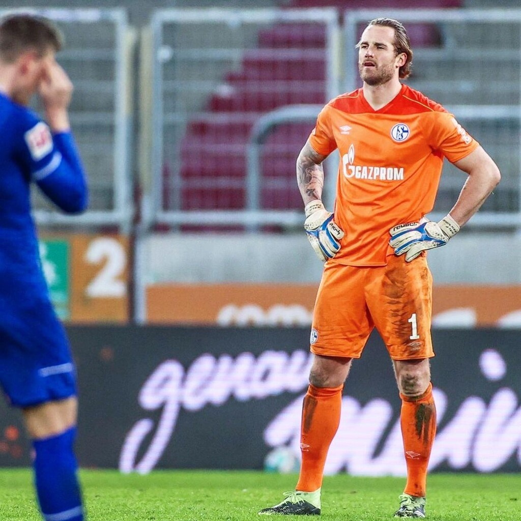 Bundesliga: Σοκ για την Σάλκε στις καθυστερήσεις! (video)