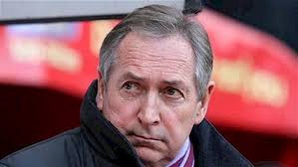 Θρήνος στο παγκόσμιο ποδόσφαιρο - «Έσβησε» ο Ζεράρ Ουγιέ