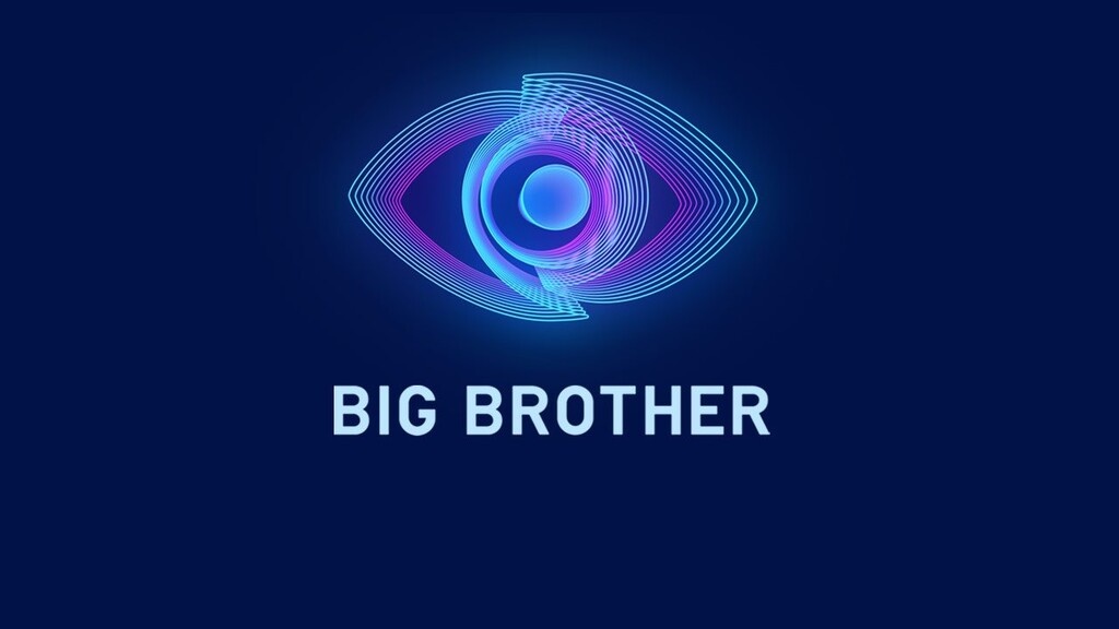 Big Brother: Σάλος - Πρώην παίκτρια κατήγγειλε απειλές για τη ζωή της από συμπαίκτη της (photos)