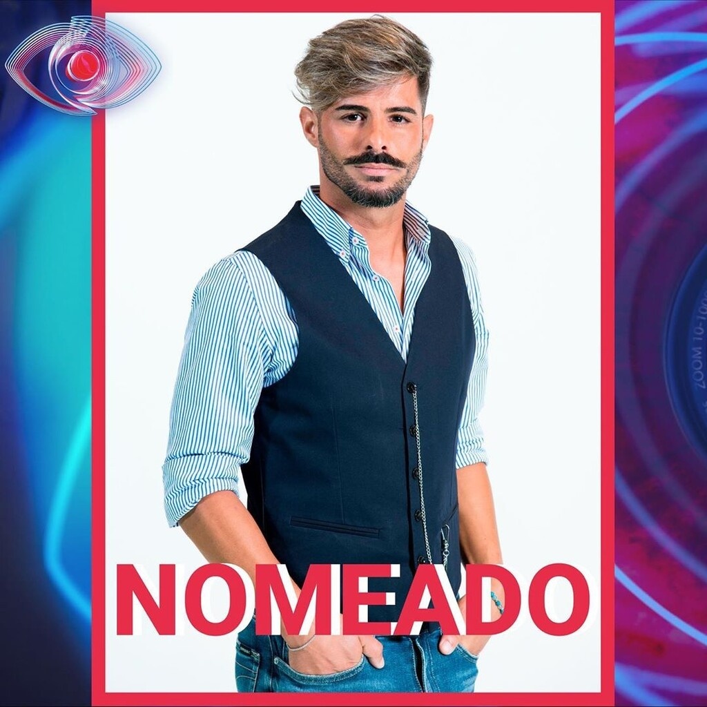 Big Brother: Σάλος - Πρώην παίκτρια κατήγγειλε απειλές για τη ζωή της από συμπαίκτη της (photos)