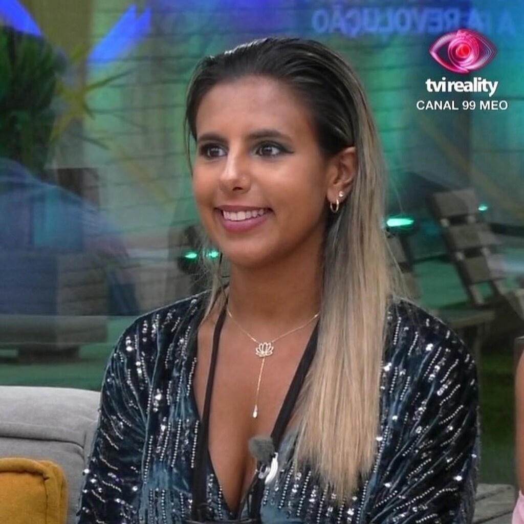 Big Brother: Σάλος - Πρώην παίκτρια κατήγγειλε απειλές για τη ζωή της από συμπαίκτη της (photos)
