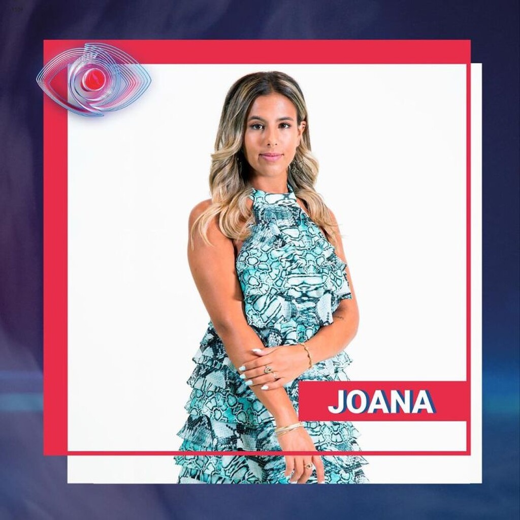 Big Brother: Σάλος - Πρώην παίκτρια κατήγγειλε απειλές για τη ζωή της από συμπαίκτη της (photos)