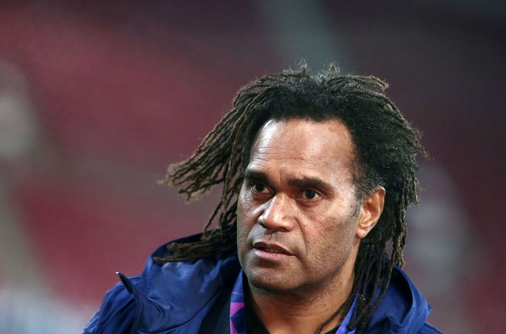 Ολυμπιακός-Αϊντχόφεν: Το μήνυμα Καρεμπέ για την… ανοικτή κλήρωση (photos)