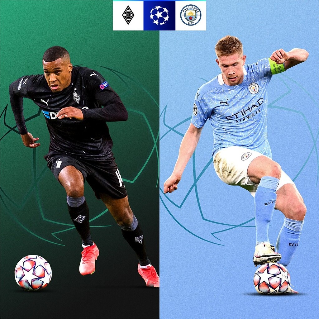 Champions League: Ντέρμπι Μπαρτσελόνα-Παρί και «μάχες» στους «16»