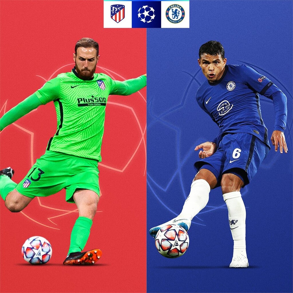 Champions League: Ντέρμπι Μπαρτσελόνα-Παρί και «μάχες» στους «16»