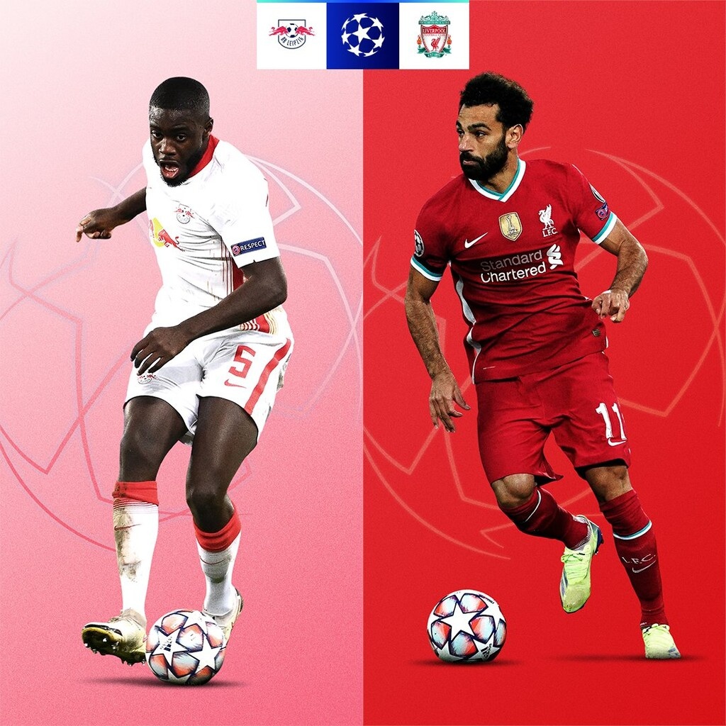 Champions League: Ντέρμπι Μπαρτσελόνα-Παρί και «μάχες» στους «16»