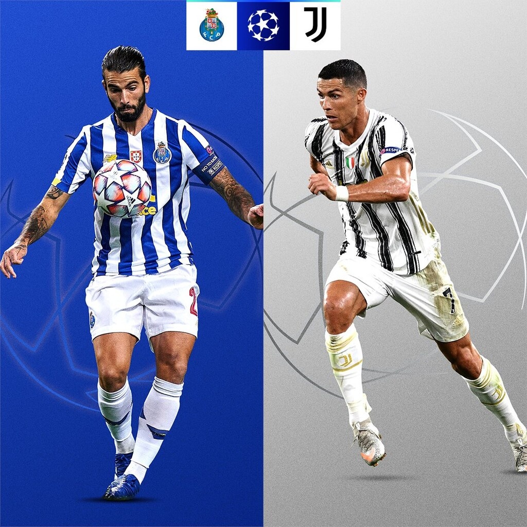 Champions League: Ντέρμπι Μπαρτσελόνα-Παρί και «μάχες» στους «16»