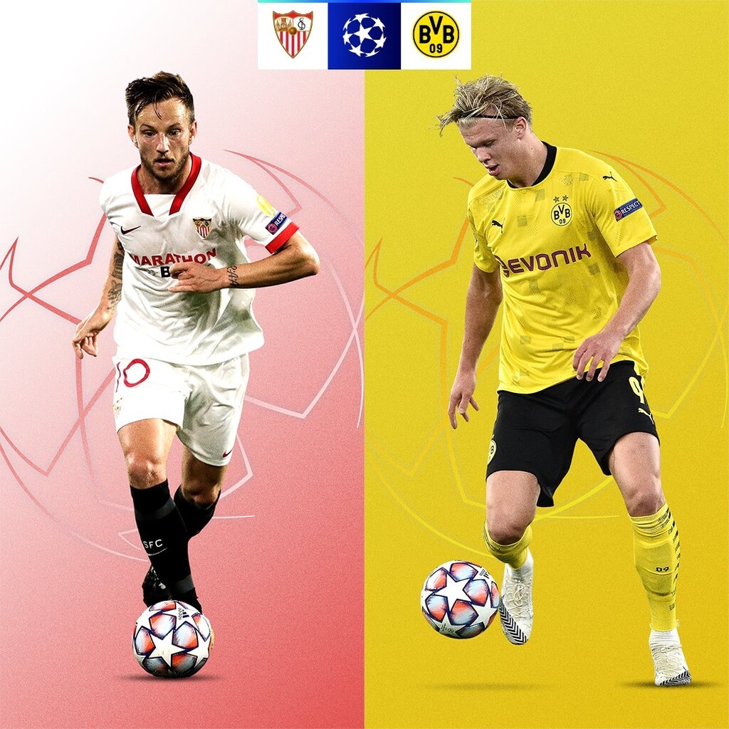 Champions League: Ντέρμπι Μπαρτσελόνα-Παρί και «μάχες» στους «16»