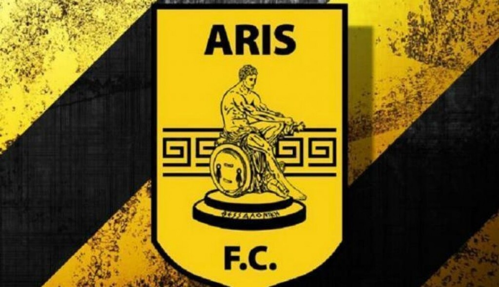 Το μήνυμα του Άρη για το δυσάρεστο γεγονός του ντέρμπι (photo)