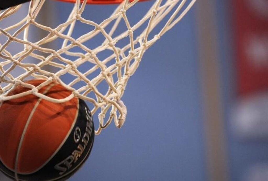 Tα λένε ΠΣΑΚ-ΕΟΚ για το μέλλον του ελληνικού μπάσκετ (photos)