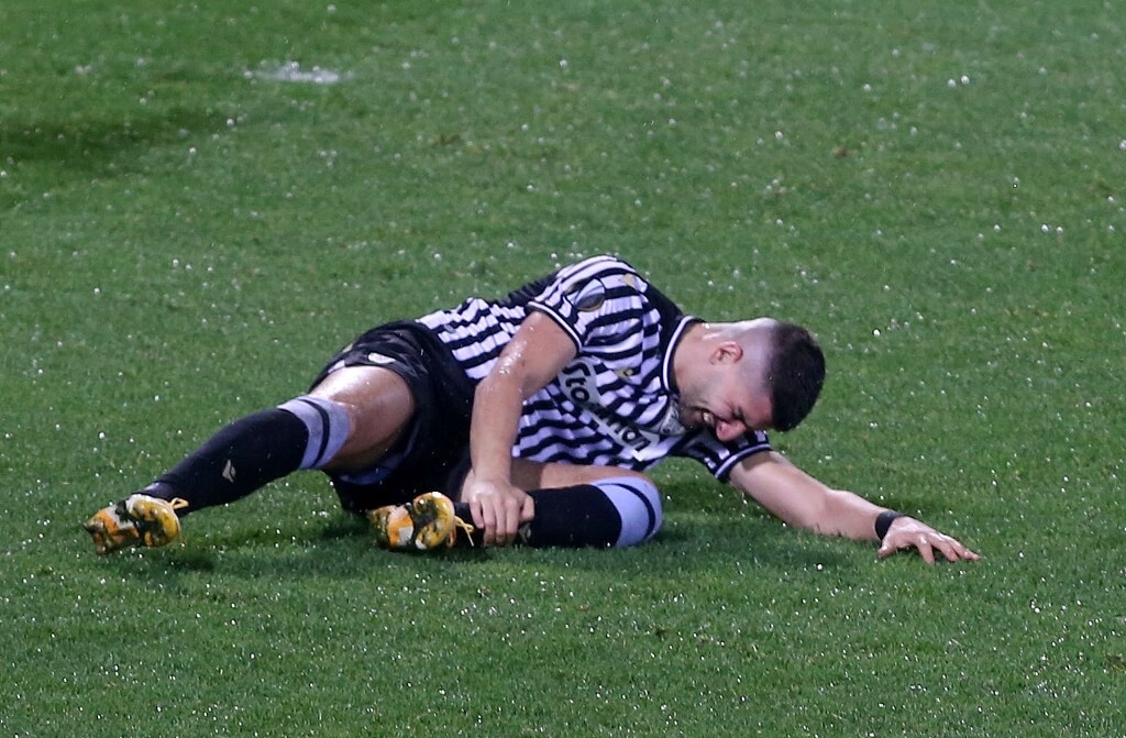 ΠΑΟΚ: Το σενάριο που βάζει… φωτιά - Ήρθε για ηγέτης αλλά φεύγει δανεικός (photos)