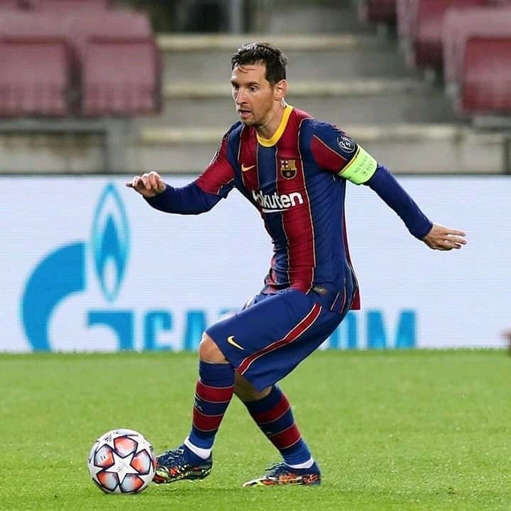 Παρί Σεν Ζερμέν: Η συμφωνία με Μέσι, η εντολή στα καταστήματα και οι φήμες