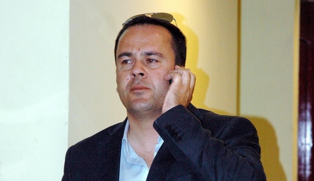 ΠΑΟΚ: Απίστευτες ατάκες - «Από πρόβατα να γίνουμε λύκοι - Θα τιμωρηθεί ο Σιαμπάνης» (photos)