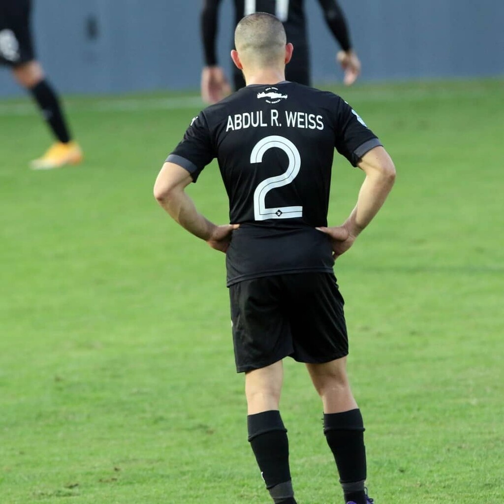 ΟΦΗ: Δύο απουσίες στην προπόνηση (photos)