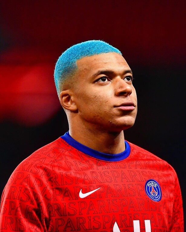 Ligue1: Σοκ για τη Λιόν, κυνηγάει τη Λιλ η Παρί Σ.Ζ.! (video+photos)