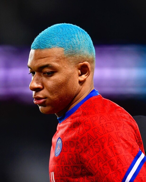 Ligue1: Σοκ για τη Λιόν, κυνηγάει τη Λιλ η Παρί Σ.Ζ.! (video+photos)