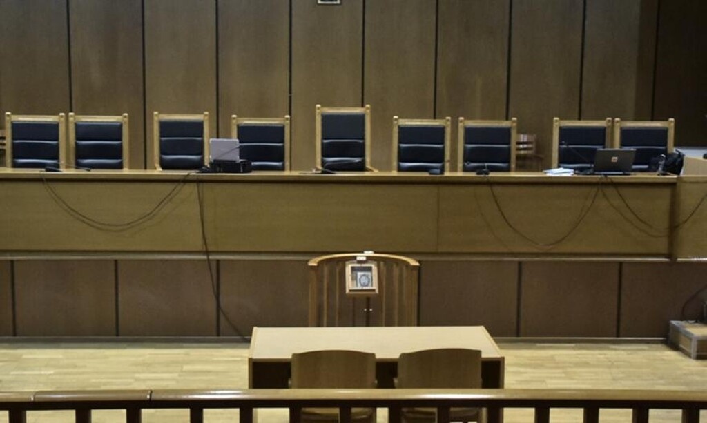 Η πρόταση Εισαγγελέα για τη «Συμμορία»: Στημένο το Ολυμπιακός-Βέροια - Αθώωση Μαρινάκη