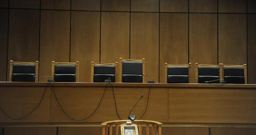 Η πρόταση Εισαγγελέα για τη «Συμμορία»: Στημένο το Ολυμπιακός-Βέροια - Αθώωση Μαρινάκη