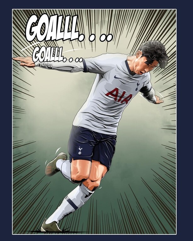 FIFA Awards: Αυτή η γκολάρα πήρε το βραβείο! (video+photos)