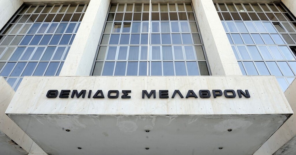 Η πρόταση Εισαγγελέα για τη «Συμμορία»: Στημένο το Ολυμπιακός-Βέροια - Αθώωση Μαρινάκη