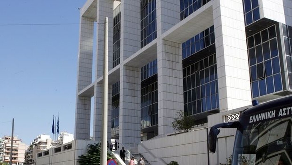 Η πρόταση Εισαγγελέα για τη «Συμμορία»: Στημένο το Ολυμπιακός-Βέροια - Αθώωση Μαρινάκη
