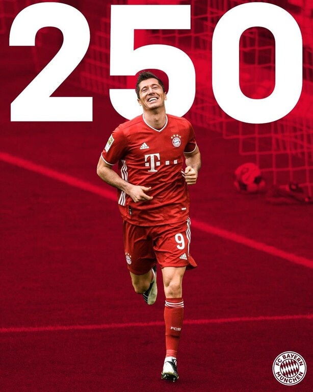 FIFA Awards: Ο «killer» άφησε πίσω του Κριστιάνο και Μέσι! (photos)