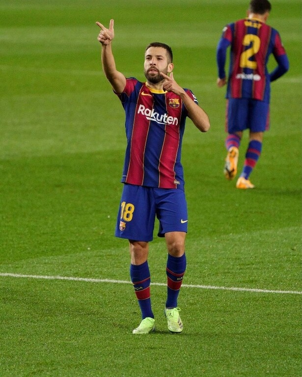 Clasico μόνο στον… τελικό του Σούπερ Καπ Ισπανίας! (photos)