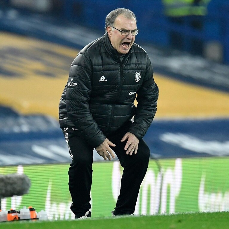 Premier League: Το νέο «όχι» και η αντίδραση Γκουαρδιόλα, Κλοπ! (photos)