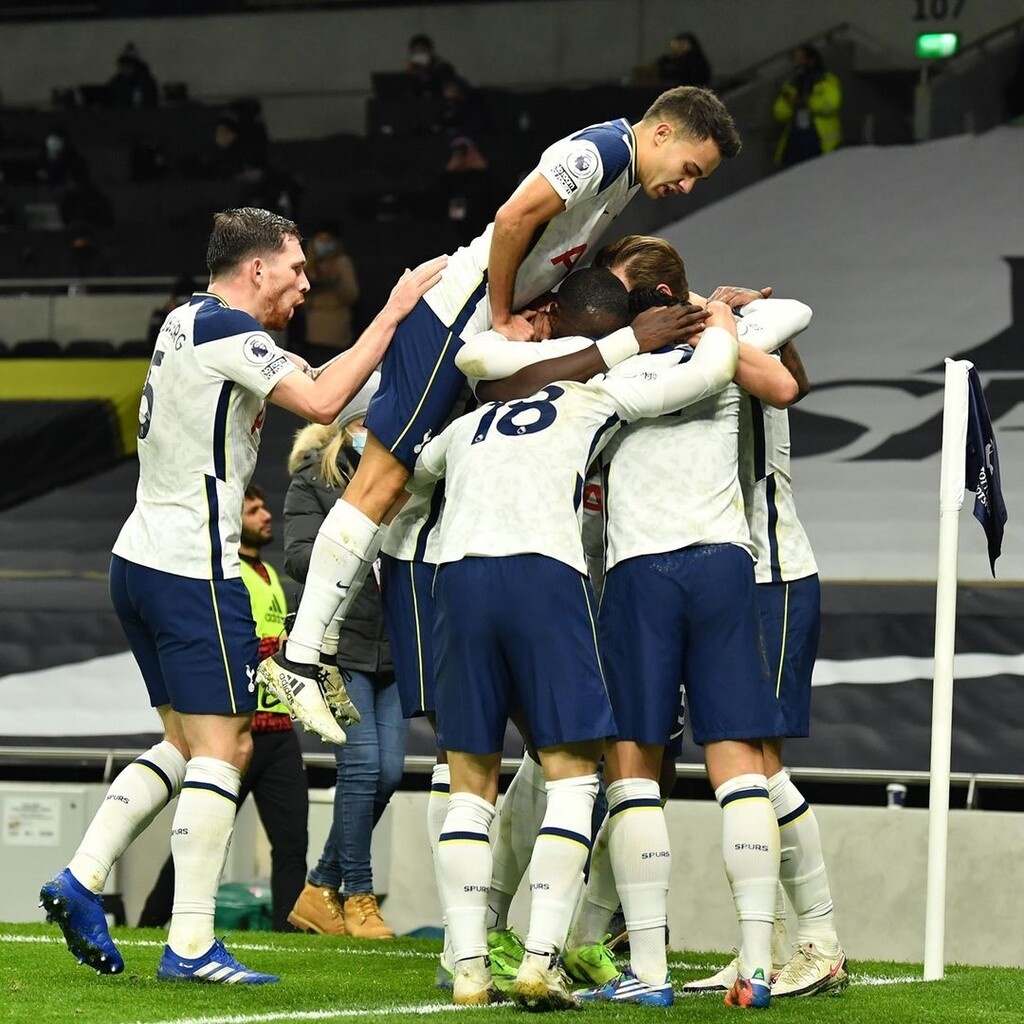 Premier League: Το νέο «όχι» και η αντίδραση Γκουαρδιόλα, Κλοπ! (photos)