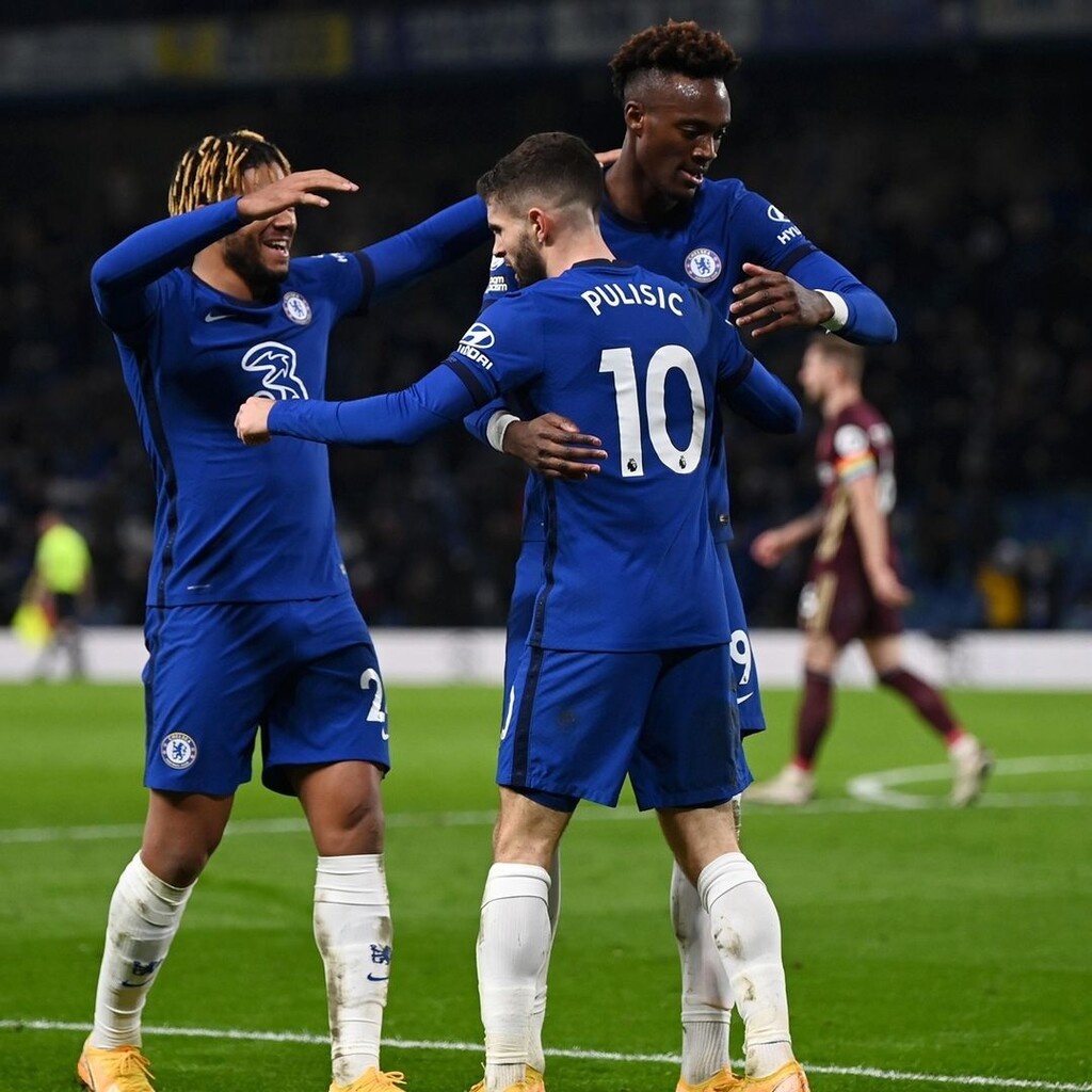 Premier League: Το νέο «όχι» και η αντίδραση Γκουαρδιόλα, Κλοπ! (photos)
