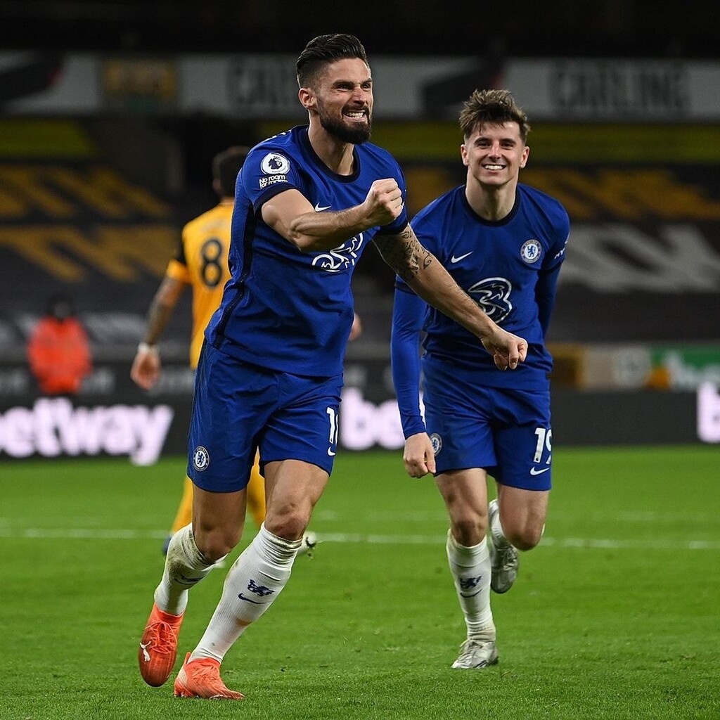Premier League: Το νέο «όχι» και η αντίδραση Γκουαρδιόλα, Κλοπ! (photos)