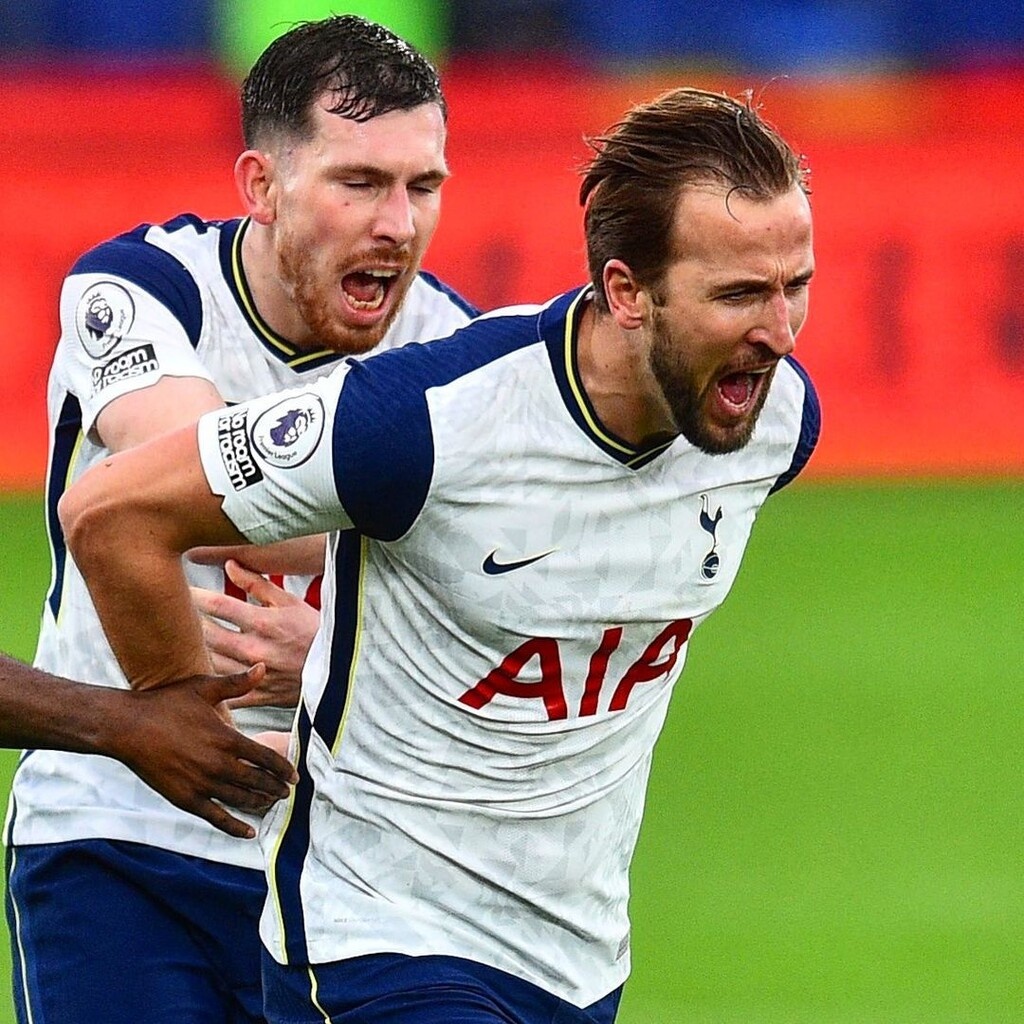 Premier League: Το νέο «όχι» και η αντίδραση Γκουαρδιόλα, Κλοπ! (photos)