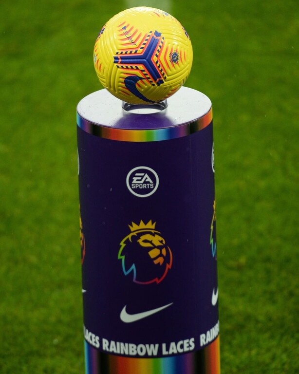 Premier League: Το νέο «όχι» και η αντίδραση Γκουαρδιόλα, Κλοπ! (photos)