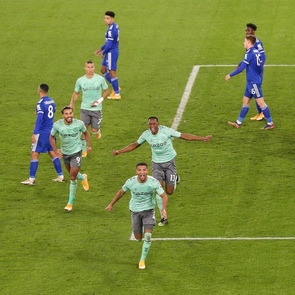 Premier League: Το νέο «όχι» και η αντίδραση Γκουαρδιόλα, Κλοπ! (photos)