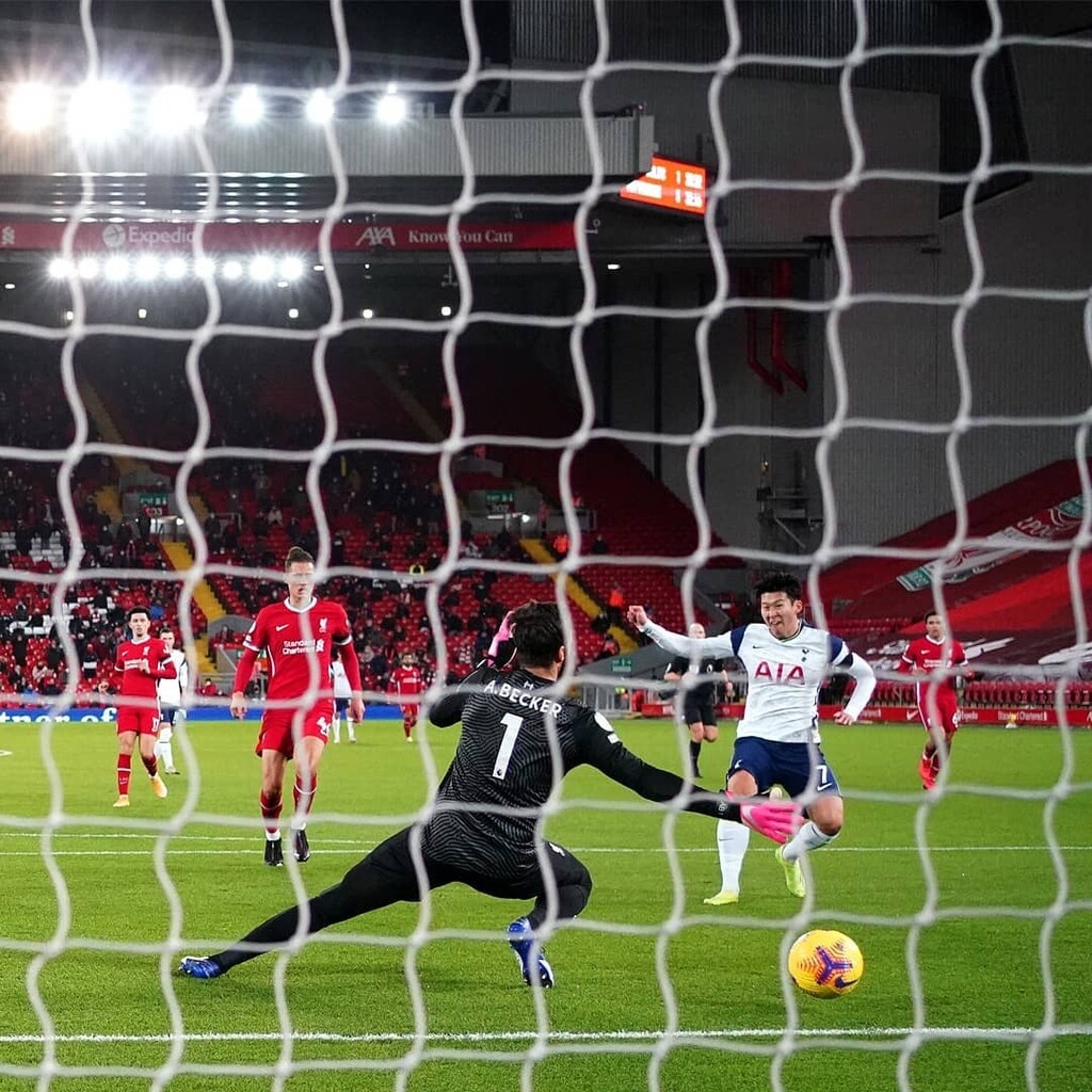 FIFA Awards: Αυτή η γκολάρα πήρε το βραβείο! (video+photos)