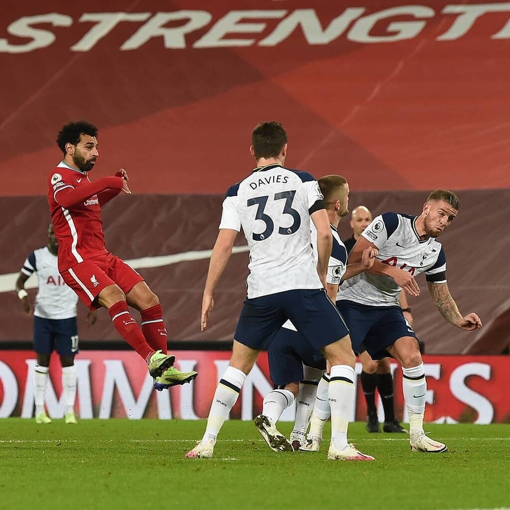 Premier League: Το νέο «όχι» και η αντίδραση Γκουαρδιόλα, Κλοπ! (photos)