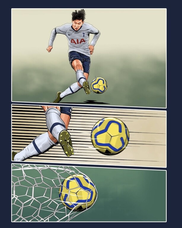 FIFA Awards: Αυτή η γκολάρα πήρε το βραβείο! (video+photos)